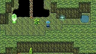 principe goza quando sua amiga chega perto do seu pinto - ntr sisters - ciella & luciella - parte 4