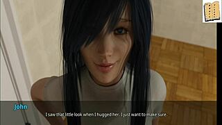 Wvm 71 where did the pen go