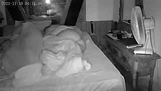 bbb 23 bunda pra fora fetish