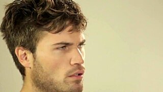 Ultimate Guide To Gay Sex For Couples