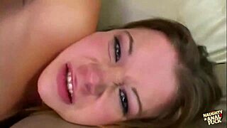 Brooklyn Night in a casual threesome group setting