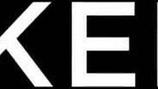 Blacked Maitland Ward rides huge BBC with deepthroat and doggy style