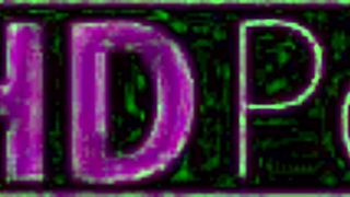 Petitehdporn perky tit babe's first hard fuck with big cock