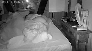 bbb 23 bunda pra fora fetish