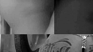 loira safada de s�o paulo caindo de boca