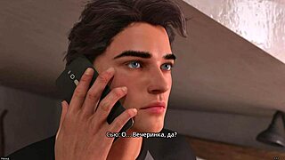 Hey, wanna see this milf ride monster cock in 3d cartoon?