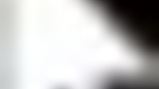 I messed up in my new life game with Maria and Sarah