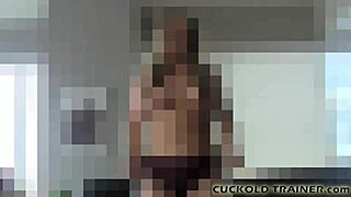 Yo, I’m craving a real man with a massive cock, anyone out there? 😈