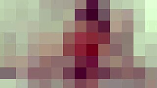 Yo, I’m craving a real man with a massive cock, anyone out there? 😈