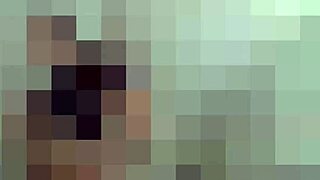 Eat Hot Sticky Cum Load For Me