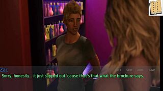 Wife and Stepmother Share Family Moments