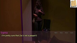 Wife and Stepmother Share Family Moments