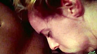 Stepdaughter's deepthroat skills send me to new heights