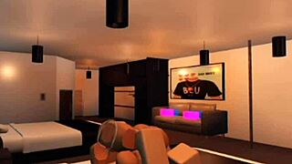 i got fucked hard by livingblu