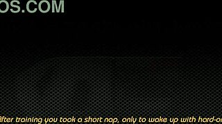 what’s this alternate existence 45 game all about, huh?