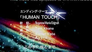 First and second versions of Gundam X: Operation 1