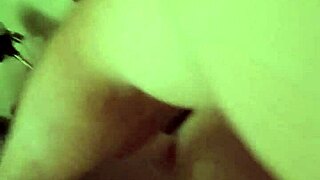 Pawg drippin wet pussy waiting for my cum