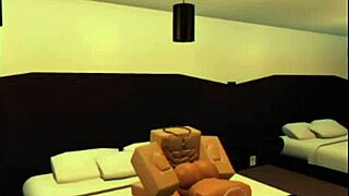 i got fucked hard by livingblu