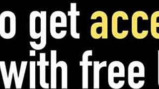 hey, wanna see vicky vette and teal conrad lick wet muffs?