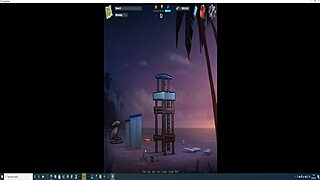 Summertimes with friends in the park