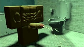 i got fucked hard by livingblu