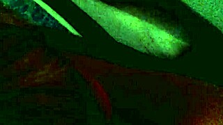 amazing blowjob from my stepdaughter, she fucked my mouth and i came twice 😍