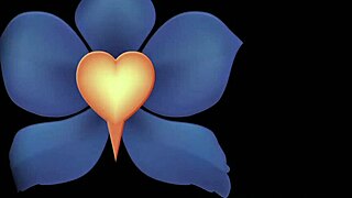 Massage Rooms Teen Comes in for Nuru Oil Session by Girl