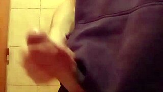 Gay boys 19 explore their desires