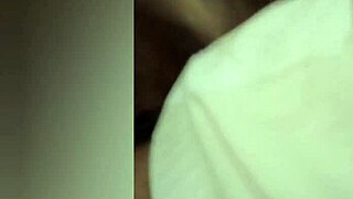 Slut sucks dick on life support in hospital bed