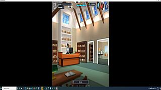 Summertimes with friends in the park