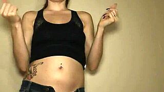 Get Fucked And Knocked By Your Best Friend On Webcam! More At 666Sex!