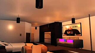 i got fucked hard by livingblu