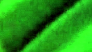 my slut wife love to suck dick 😈