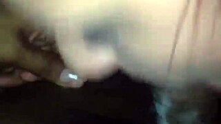 Sloppy Head Competition Vol 1: Sucking and Deepthroat Contest