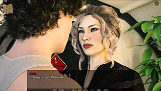 Tales from the Unending Void 155