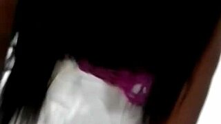 New black videos of 2024 with hot action