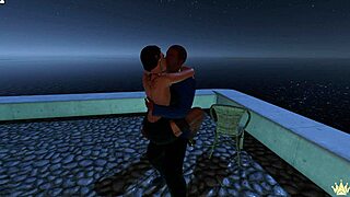 Royal bbc exclusive - the cheating spouses p 1