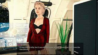 Tales from the Unending Void 155