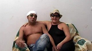 when i turn into a naughty slut, husband gets wild