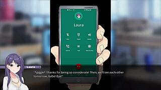 Promise Left Unkept - Normal Ending Routes Future 1 And Family 2 Sex Scenes Part 8