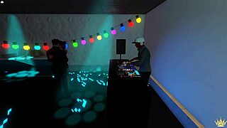 Royal bbc exclusive - the cheating spouses p 1