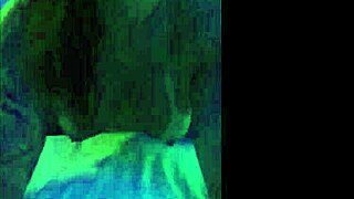 Homemade Brazilian couple at hotel: 'Want to see our redhead friend join us?'