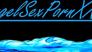 I love sucking my friend’s cock and bouncing my big ass on it