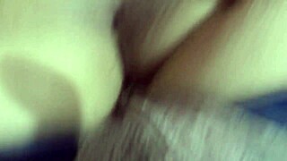 Beautiful Stepmom Flashes Big Ass Before Gaping Fuck By Friends In Cuckold Fantasy