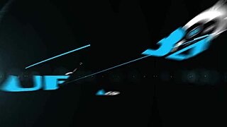 sexy rachel takes a hard pounding in wild action