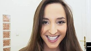 so, amirah adara went to japan, filming wild 4k hq scenes for 15k