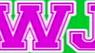 Amateur with big tits sucks and fucks humongous ramrod in hardcore action