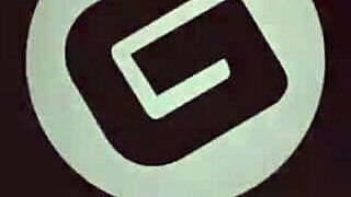 Black tgirl Erika casually takes on King Konda in hardcore anal fucking