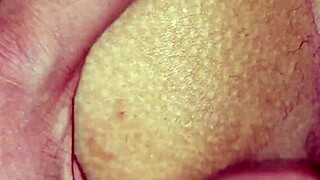 Naughty Brazilian Couple Pt 8 - Naughty Little 18+ Ant 😈