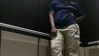 एलिवेटर